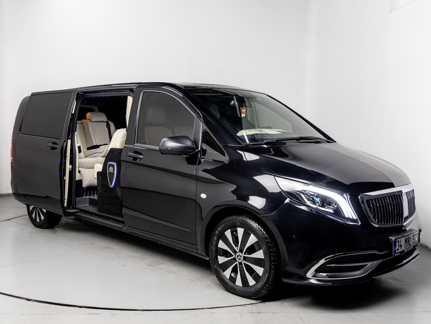Vip-Vito - Görsel 4
